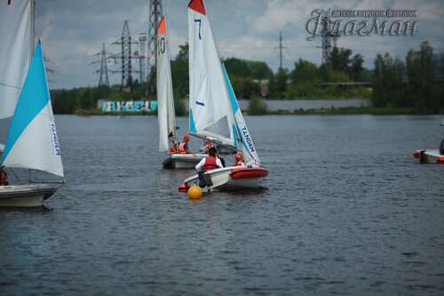 2022.06.09 11-47-21 IMG_9867